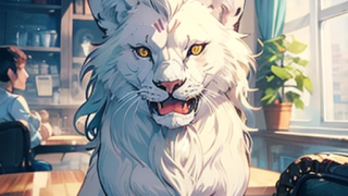 かいちょといっちょ